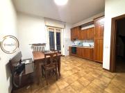 Appartamento in vendita a Calenzano FI