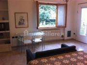 Appartamento in vendita a Calenzano FI