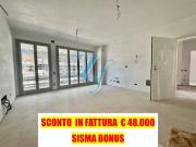 Appartamento in vendita a Calenzano FI