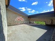 Appartamento in vendita a Calenzano FI