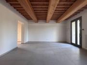 Appartamento in vendita a Calenzano FI