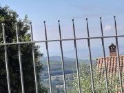 Appartamento in vendita a Calenzano FI