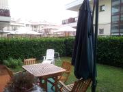 Appartamento in vendita a Calenzano FI