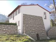 Appartamento in vendita a Calenzano FI