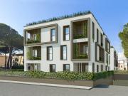 Appartamento in vendita a Calenzano FI