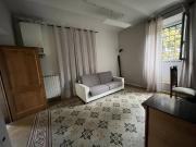 APPARTAMENTO in VENDITA a CALENZANO LE CROCI di 2 vani