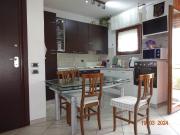 APPARTAMENTO in VENDITA a CALENZANO SETTIMELLO di 3 vani