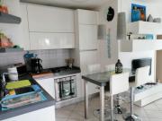 Appartamento in vendita a Caletta Rosignano Marittimo 67...