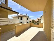 Appartamento in vendita a Caletta Rosignano Marittimo in...