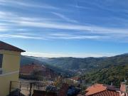 Appartamento in vendita a Calice Ligure SV