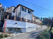 Appartamento in vendita a Calice Ligure SV