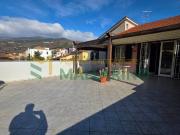 Appartamento in vendita a Calice Ligure SV