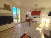 Appartamento in vendita a Calice Ligure SV