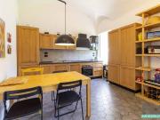 Villetta a schiera in vendita a Calice Ligure SV