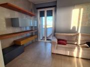 Appartamento in vendita a Calimera LE