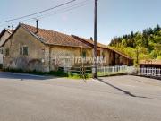 Appartamento in vendita a Calizzano