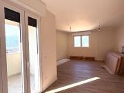 Appartamento in vendita a Calolziocorte LC