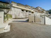 Appartamento in vendita a Calolziocorte LC