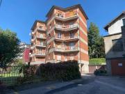 Appartamento in vendita a Calolziocorte LC