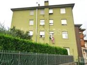 Appartamento in vendita a Calolziocorte via parini