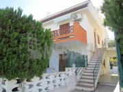 Appartamento in vendita a Calopezzati CS Appartamento in vendita a Calopezzati CS