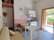 Appartamento in vendita a Calopezzati CS
