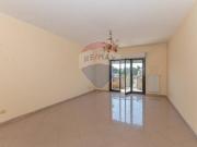 Appartamento in vendita a Caltagirone