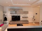 Appartamento in vendita a Caltagirone