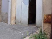 Appartamento in vendita a Caltagirone