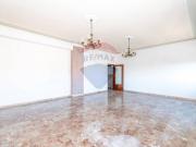 Appartamento in vendita a Caltagirone