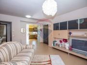 Appartamento in vendita a Caltagirone