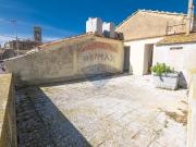 Appartamento in vendita a Caltagirone