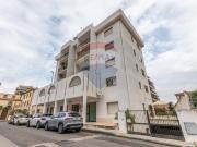 Appartamento in vendita a Caltagirone