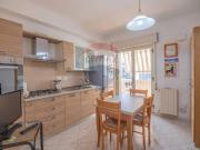 Appartamento in vendita a Caltagirone