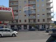 Appartamento in vendita a Caltagirone