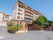 Appartamento in vendita a Caltagirone