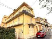 Appartamento in vendita a Caltagirone