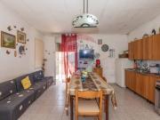 Appartamento in vendita a Caltagirone