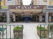 Appartamento in vendita a Caltagirone