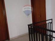 Appartamento in vendita a Caltagirone