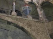 Appartamento in vendita a Caltagirone