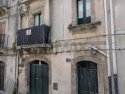 Appartamento in vendita a Caltagirone