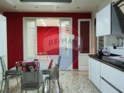 Appartamento in vendita a Caltagirone