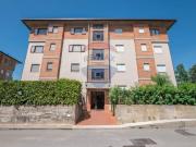 Appartamento in vendita a Caltagirone