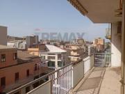 Appartamento in vendita a Caltagirone