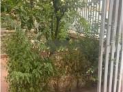 Appartamento in vendita a Caltagirone CT