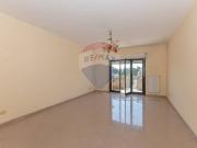 Appartamento in vendita a Caltagirone CT