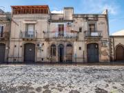 Appartamento in vendita a Caltagirone CT