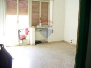 Appartamento in vendita a Caltagirone CT