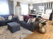 Appartamento in vendita a Caltagirone CT